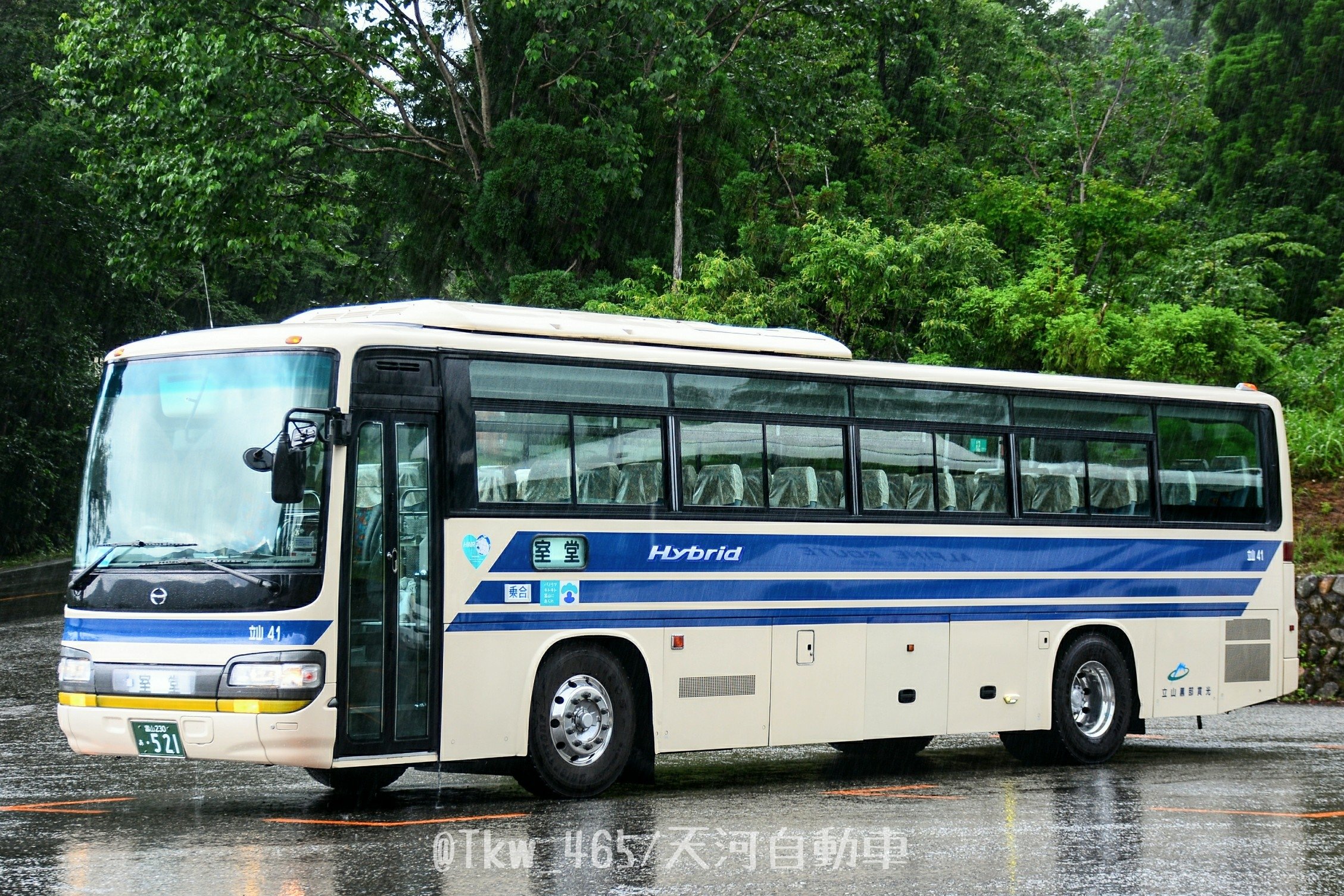 小森嗣彦プロ、春のイチオシカラーはこれだ！ | Megabass-メガバス