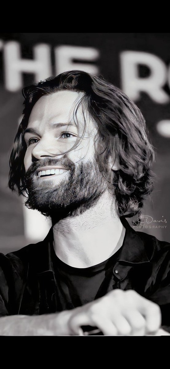 samsjuliette's tweet photo. #HappyBirthdayJaredPadalecki #HappyBdayJaredPadalecki You make my world a little bit brighter. https://t.co/K0DgOhh7MI