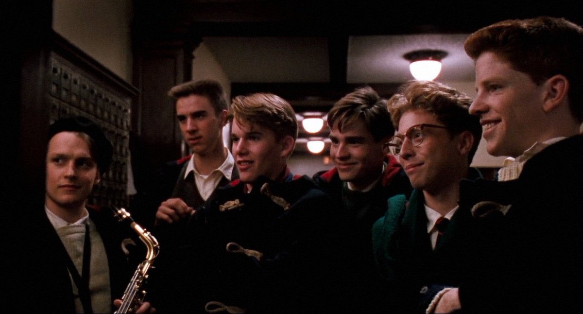 dps thinker 💭 tweet media