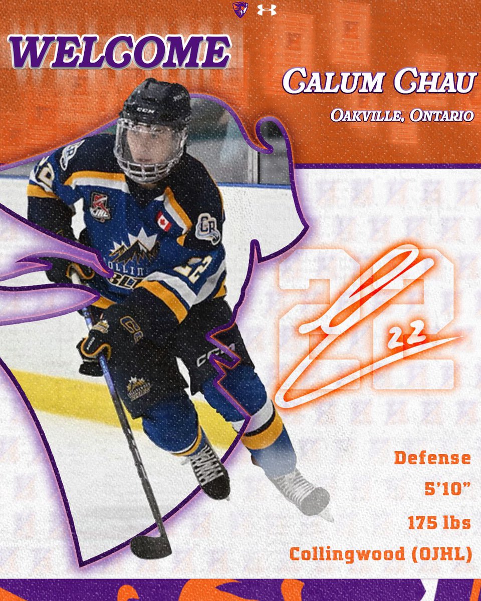 Hobart Statesmen Hockey tweet media