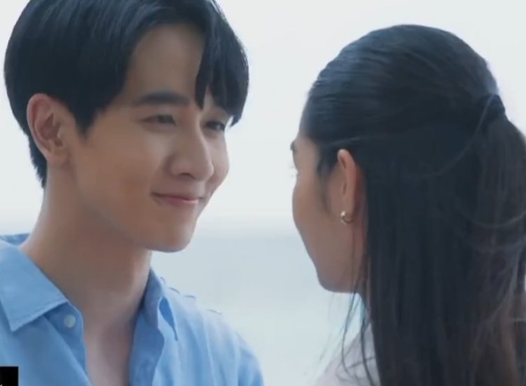 kbmthereal's tweet image. “ ฟ้า เรากลับไปบอกทุกคนกันนะว่าเรารักกัน ”

“ ผมจะดูแลคุณด้วยชีวิตของผมนะฟ้า ”

“ ฟ้าไม่ต้องกลัวเลยนะ ถึงแม้ตอนนี้แม่ของคุณจะยังไม่ชอบผม แต่ผมจะทำทุกอย่างให้แม่คุณชอบผมให้ได้”

ทุกคำพูดของคุณเพชรมันคือผู้ชายคนนึงที่พร้อมจะรักผู้หญิงตรงหน้าแบบสุดหัวใจเลยอะ 😭🫵🏻

#ดุจอัปสรep12