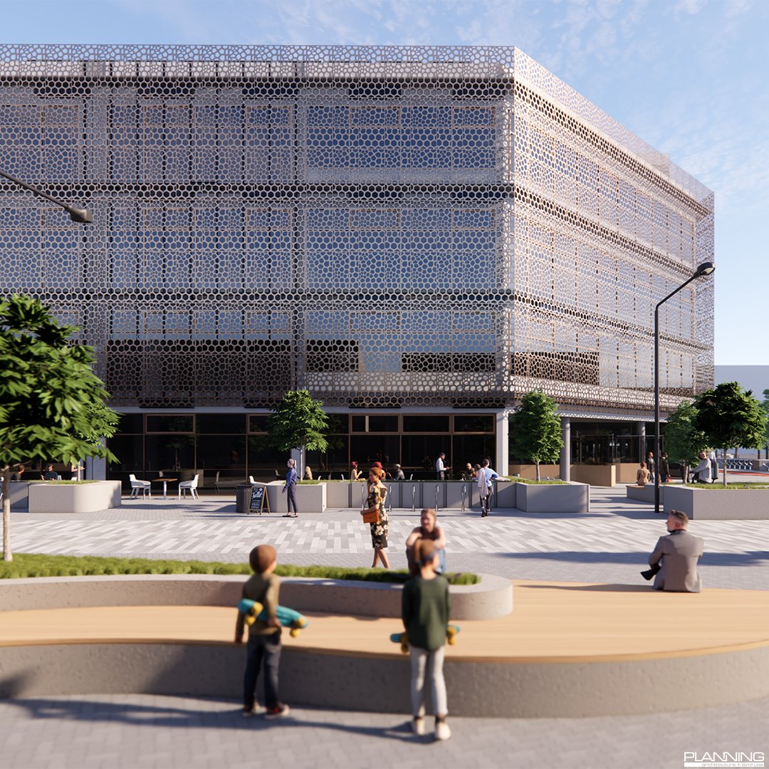 PlanningssKe's tweet photo. Excited to be part of a project that aims to transform Nairobi into a city that harmoniously blends culture with creativity. Community engagement is at the heart of our approach at PLANNING. #CommunityEngagement #Nairobi #Design #Art https://t.co/wOTQe6qZNf