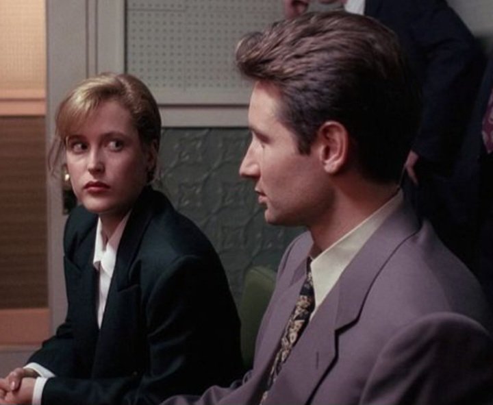 🛸👽❌️ SpookysQueen ❌️👽🛸 tweet media