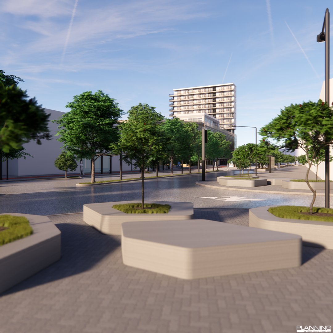 PlanningssKe's tweet photo. Excited to be part of a project that aims to transform Nairobi into a city that harmoniously blends culture with creativity. Community engagement is at the heart of our approach at PLANNING. #CommunityEngagement #Nairobi #Design #Art https://t.co/wOTQe6qZNf