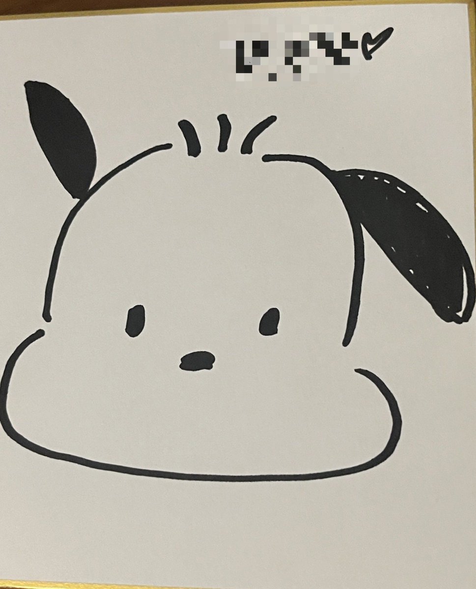 cchan0405's tweet photo. 귀여워라~ https://t.co/uv9UP8GfuO