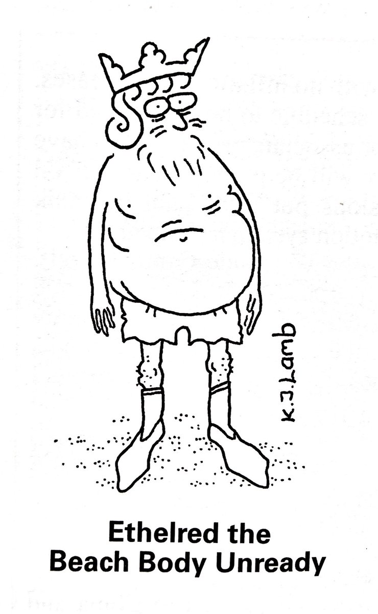 kjlambcartoons tweet media