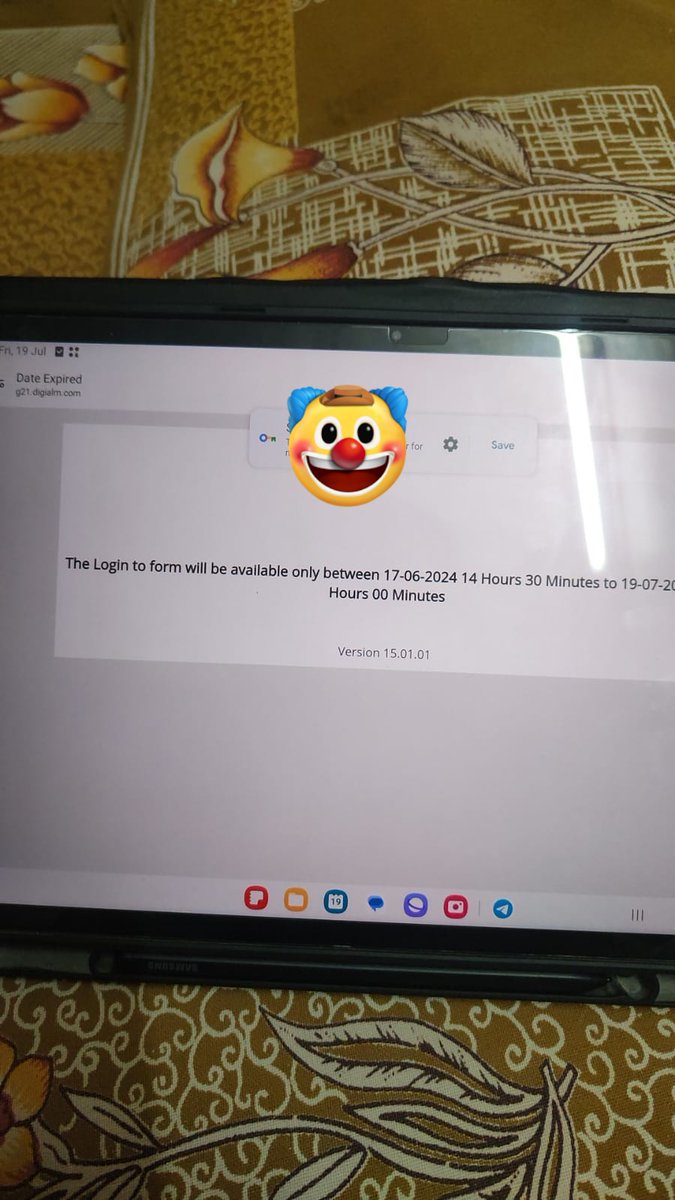 Dr.sK tweet media
