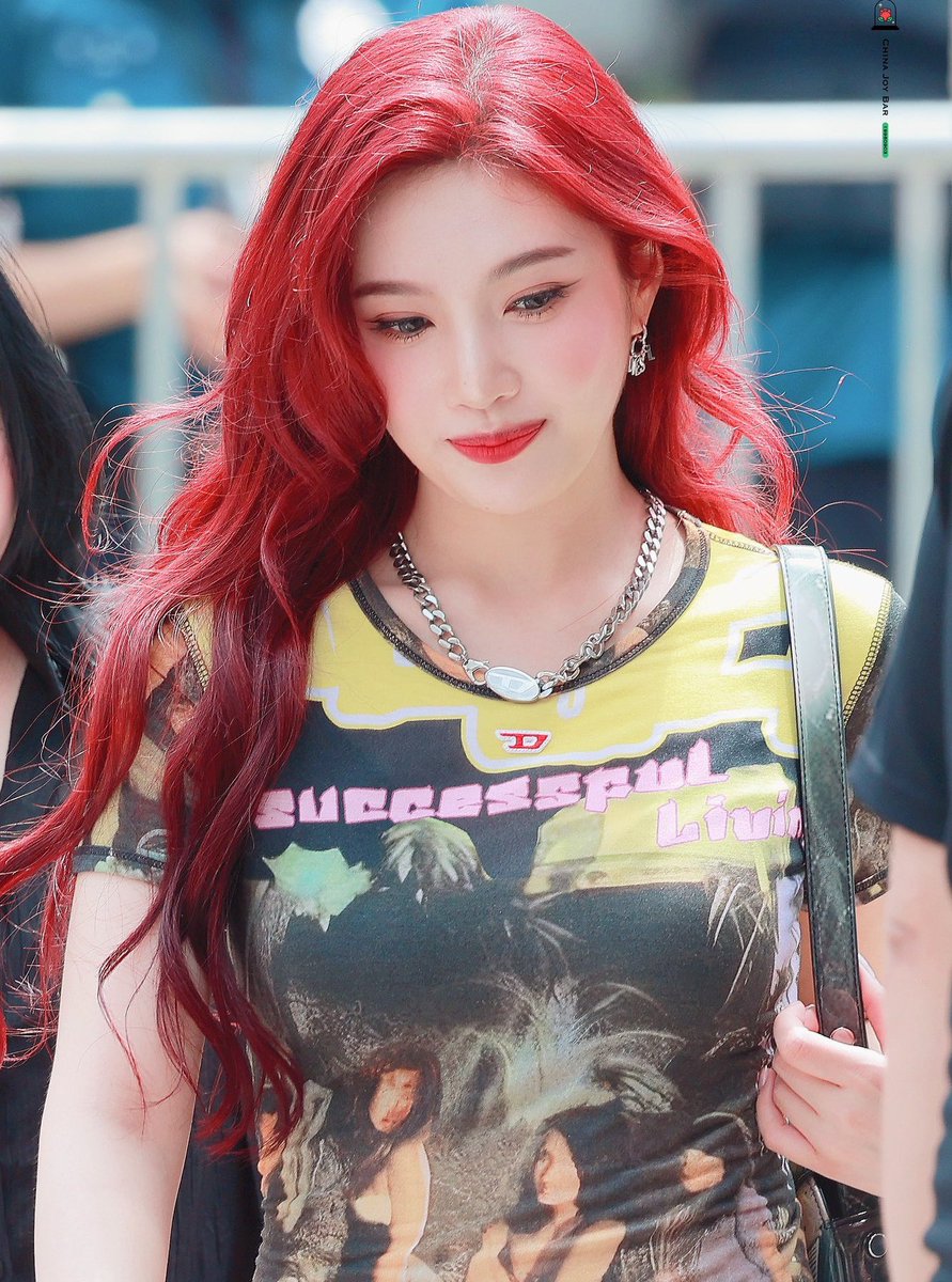 unwrittenpeach's tweet image. #twinning #kindof