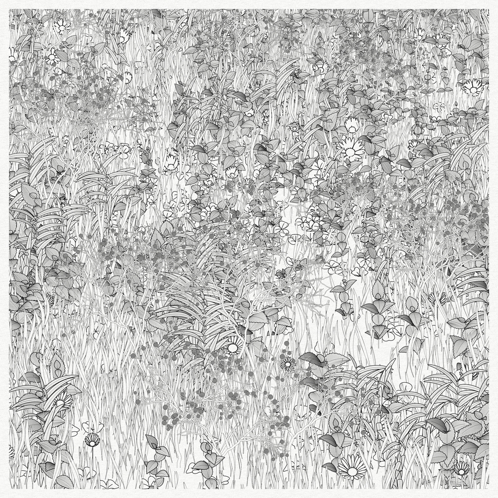 Art on Tezos Friday Recap 🔔

-> <a href="/Salawaki_3000/">Salawaki</a> presented the second episode of "ART CHAIN REPORT". Make sure to check it out and watch new episodes every Sunday 👁️

-> Digital art Pioneer <a href="/Acevedomedia/">Victor Acevedo</a> is speaking on <a href="/objktcom/">objkt</a>'s space today at 6 PM UTC to talk about Victor's