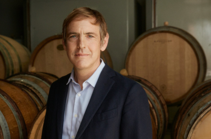 Vitisphere-La Vigne tweet media