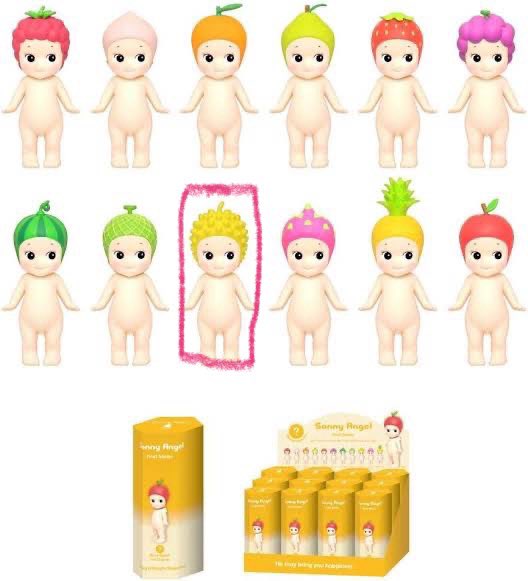 ggrand_ntla's tweet photo. @okkotsuaiki มีน้า 590รส. https://t.co/T5vBE3MDwL