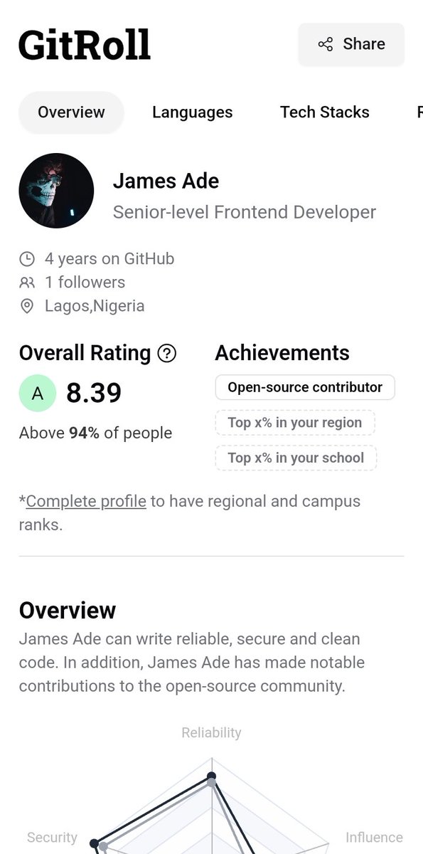 James.Hahmess tweet media