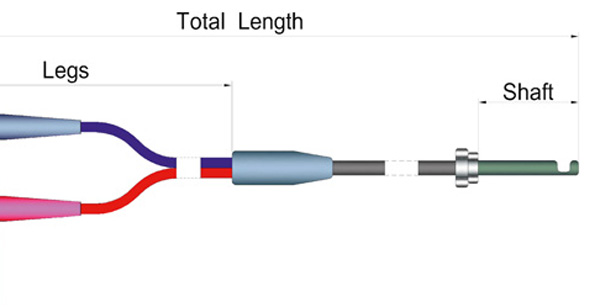 FindLightInc's tweet photo. Explore the Fiber Optic Transflex Probe CIR! Perfect for your precision measurement needs. Learn more about this innovative product on FindLight: https://t.co/T4G0K85vul #FiberOptics #PrecisionMeasurement #FindLight https://t.co/mpkH8zESzK