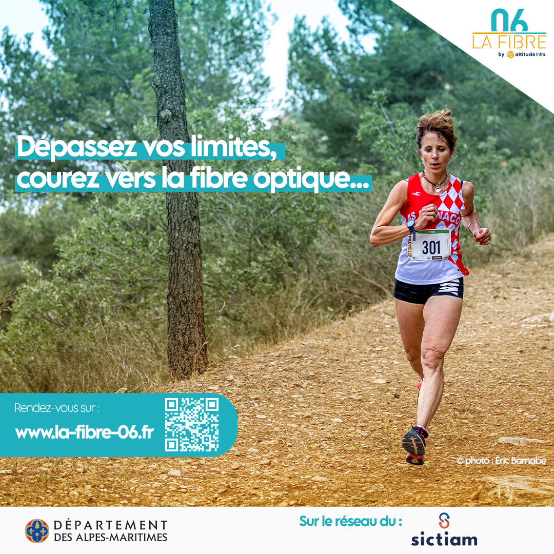 LaFibre_06's tweet photo. [#PARTENARIAT]

📸Retour en images un mois après l'#UTCAM06 

Ce fut l'occasion de vous rencontrer et de répondre à vos questions sur la #fibreoptique à #SaintMartinVésubie
Malgré le mauvais temps, nous étions bien présents avec le #SICTIAM 💪

#courezverslafibreoptique https://t.co/P3IYEAVzGu