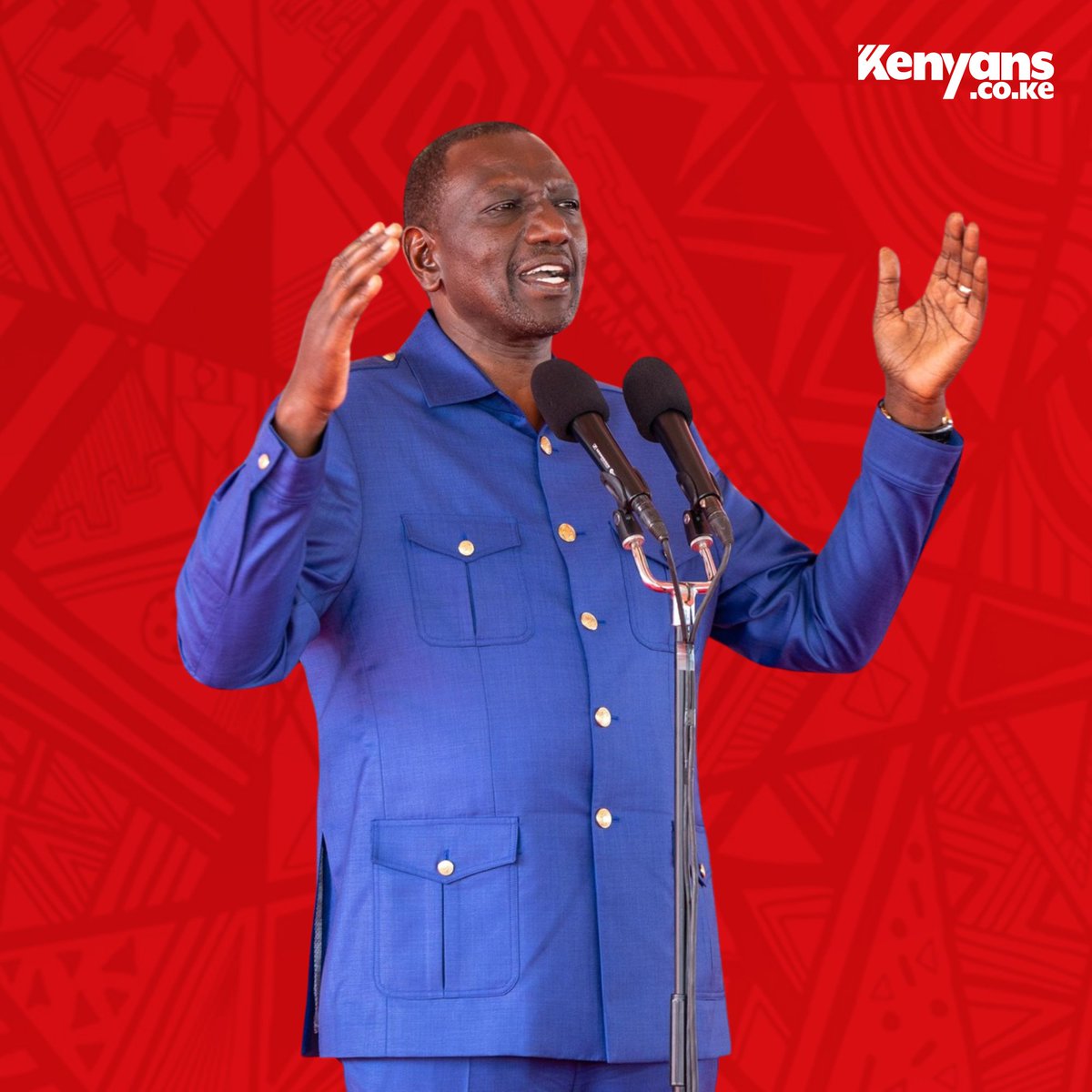 Kenyans.co.ke tweet media