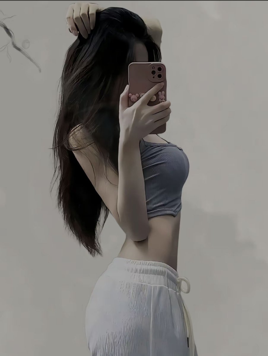 simimiako's tweet image. Can I seduce you please?