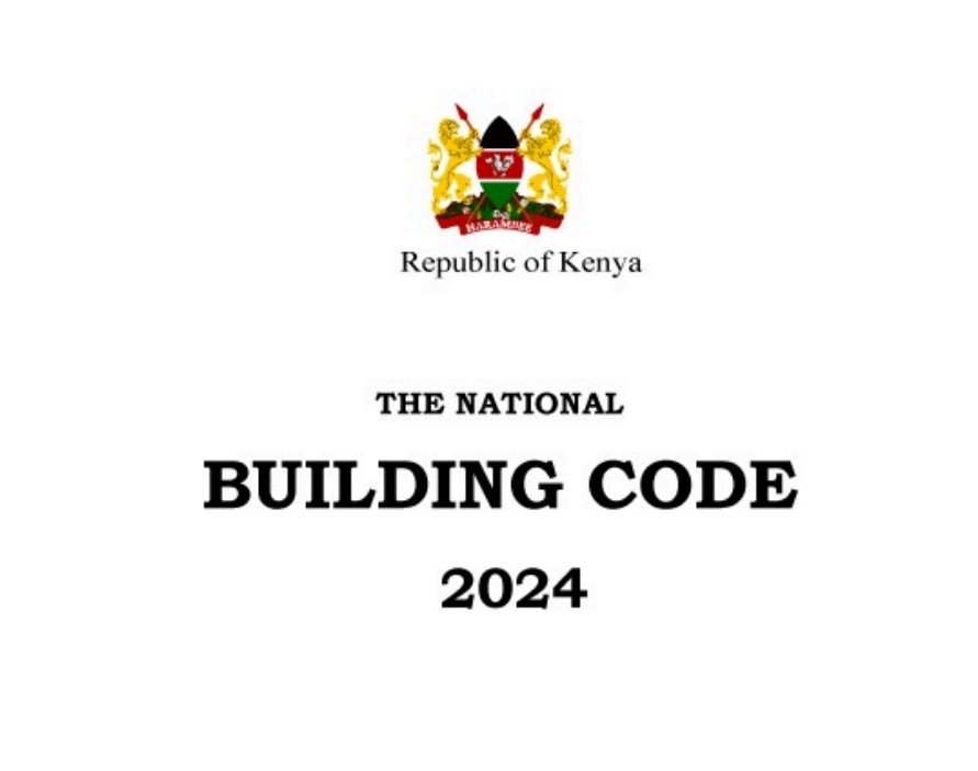 Cpm_Shiku's tweet photo. How do you discriminate us in our own country? @ncakenya Construction Managers are professionals. I need an explanation!! #ammendthebuildingcode @acmk_ke @OkowaNashon https://t.co/ADqsQyr4LX