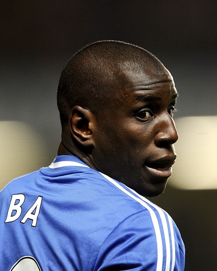 Ataque Futbolero tweet media