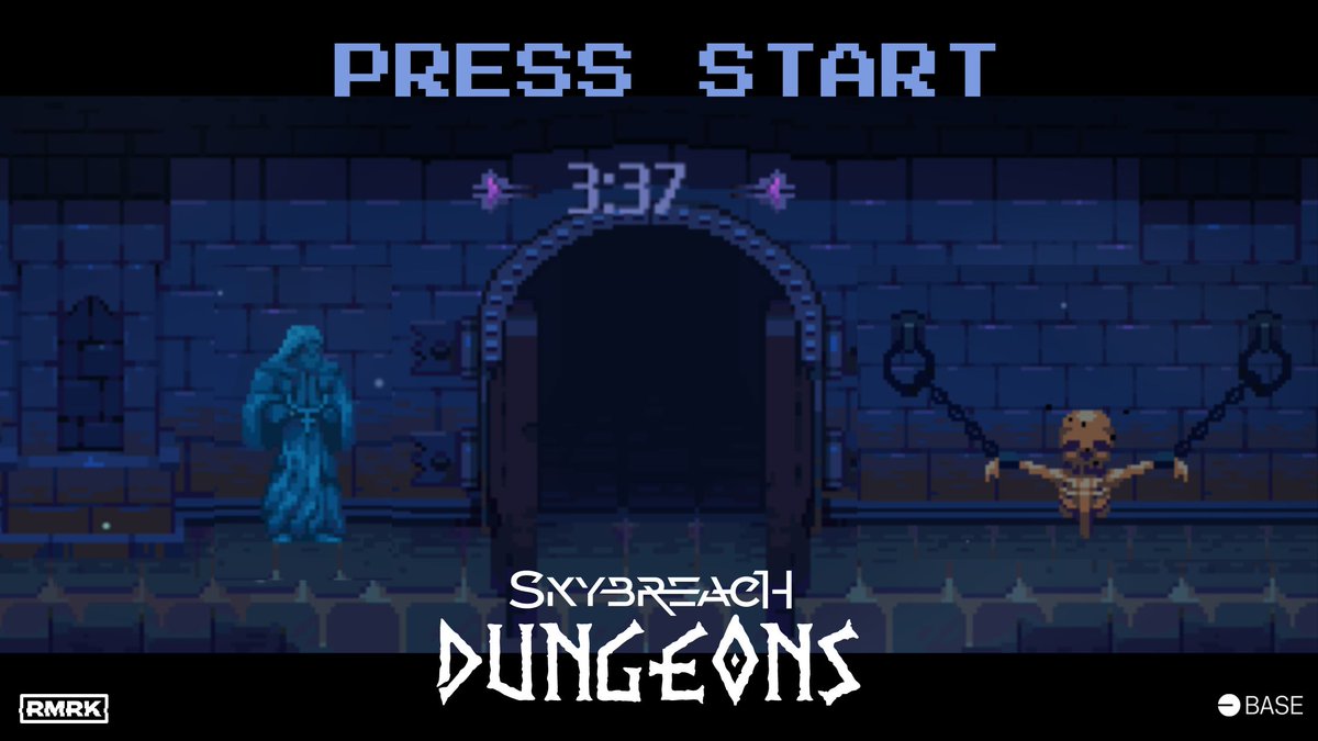 Skybreach tweet media