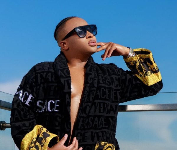 Mlimo_Insider's tweet photo. "Izangoma Zodumo must pay me!"

Tebogo Ramokgadi takes legal action against production company for using his music on reality show and not crediting him
.
.
.
.

.
.
.
.
Anonymous | Mamkhize | Wicknell | #capitec | #RIPBraStan | 
#HappyBirthdayLasizwe |  #ThembaMyInkedWorld | #BETQueendom