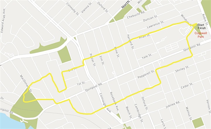 Bike Mayor Halifax tweet media
