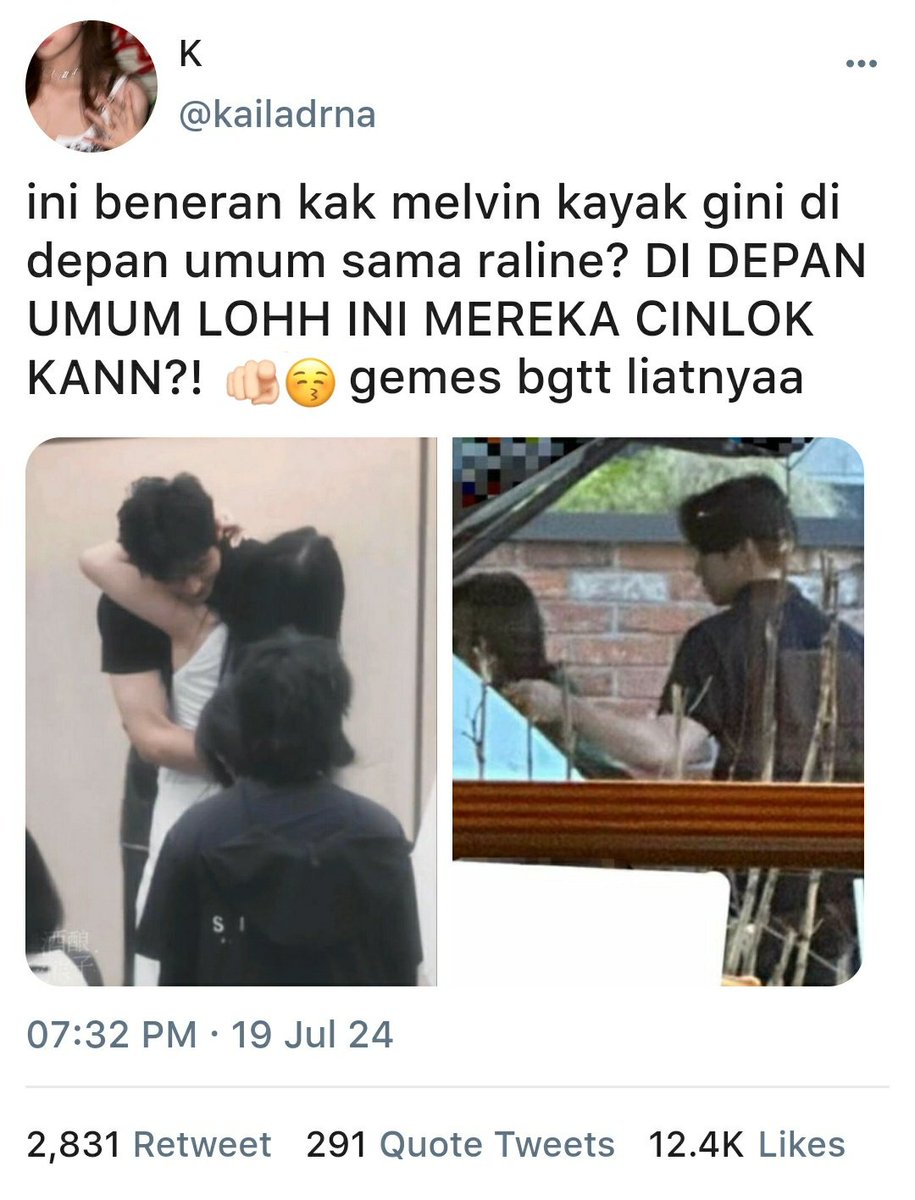 sillytinytoes's tweet photo. — all words to you! #melvinayu
mark lee few tweets au https://t.co/Pvzd6mPaxq