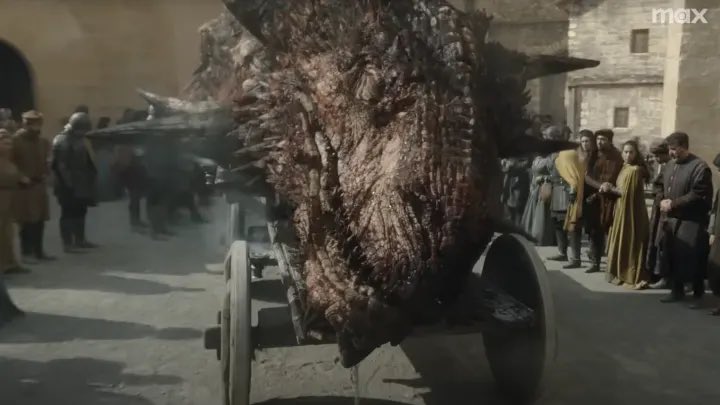 EverydayViewerVibes tweet media