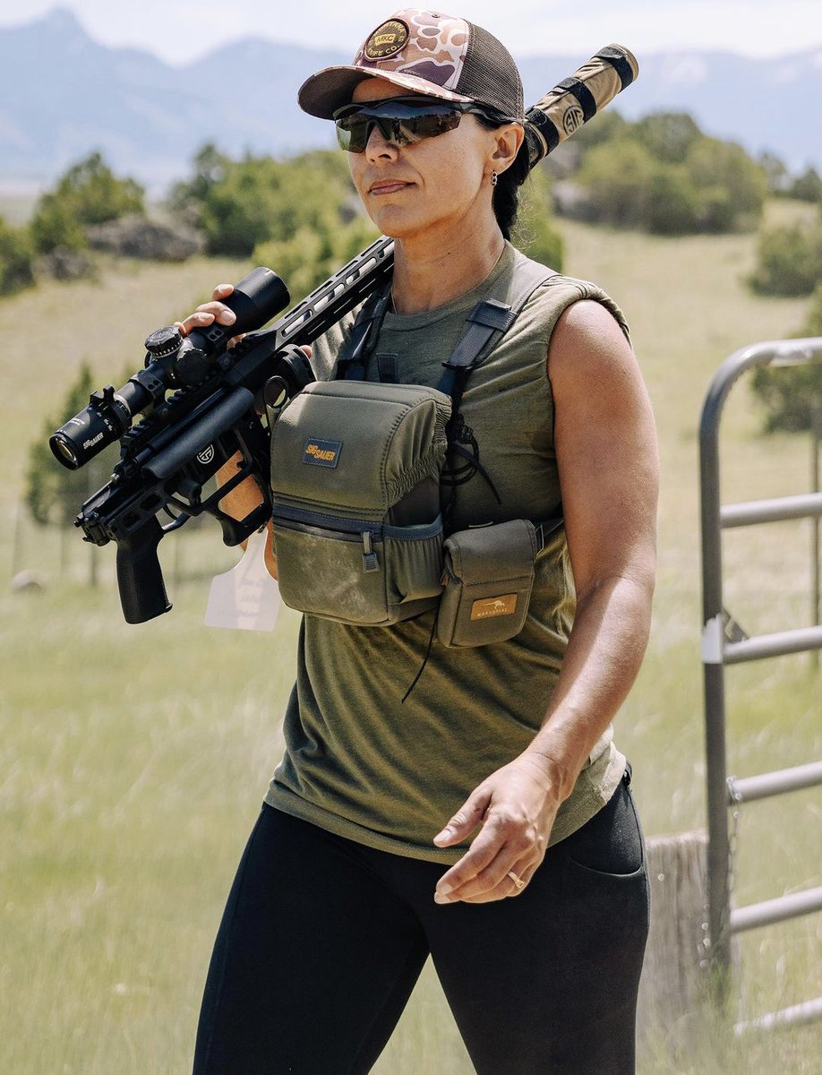 MAGA Posts tweet media