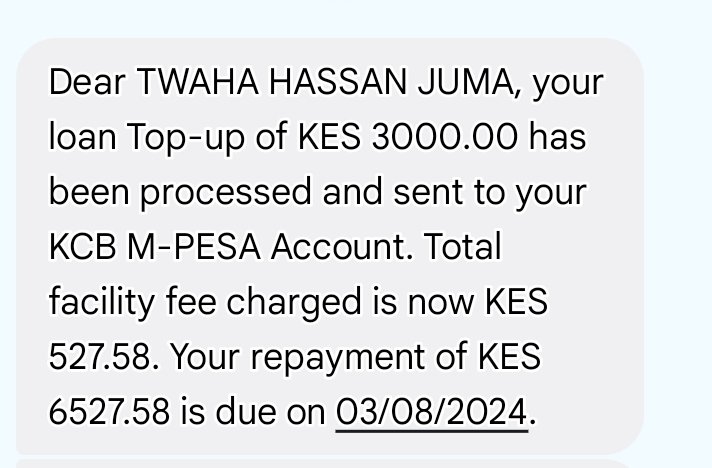 TwaRamzy's tweet photo. @KCBGroup https://t.co/khAaz63QHZ