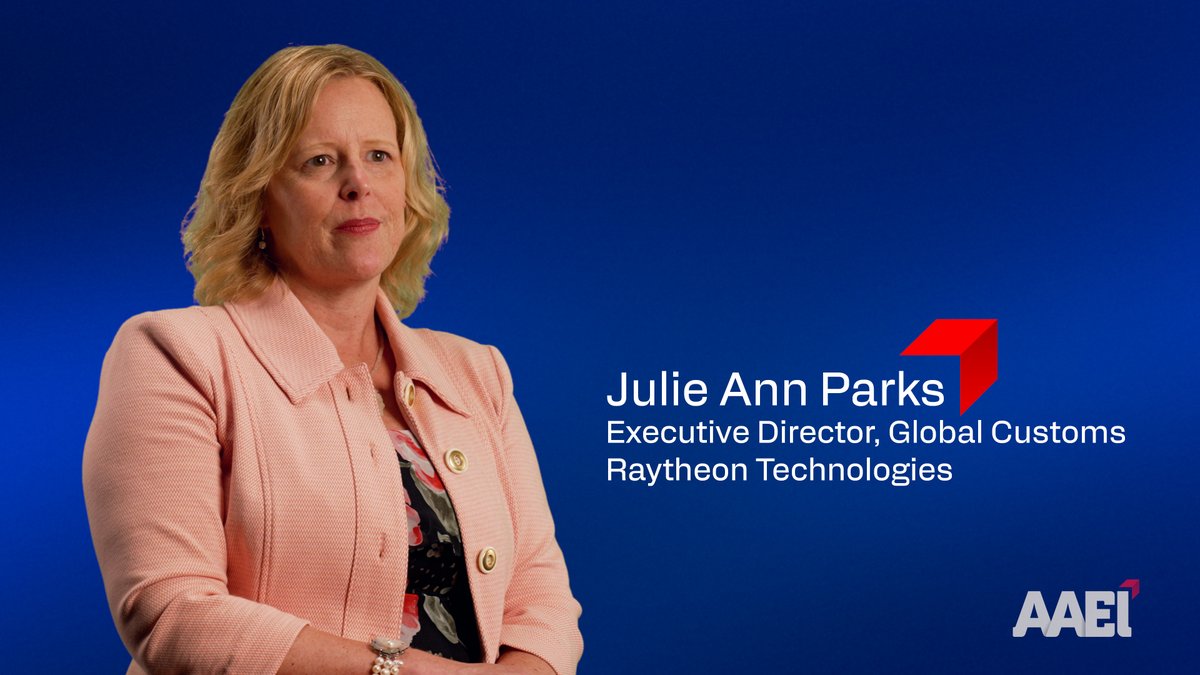 aaeitrade's tweet image. 🎉 AAEI &amp;amp; @NCBFAA_EI have partnered to create  "Advanced Importing Compliance Practices" an online course, fostering customs expertise. Whether new or seasoned, enhance your team's import compliance skills!  Watch the video: youtu.be/uMel1RNu374  #ImportCompliance