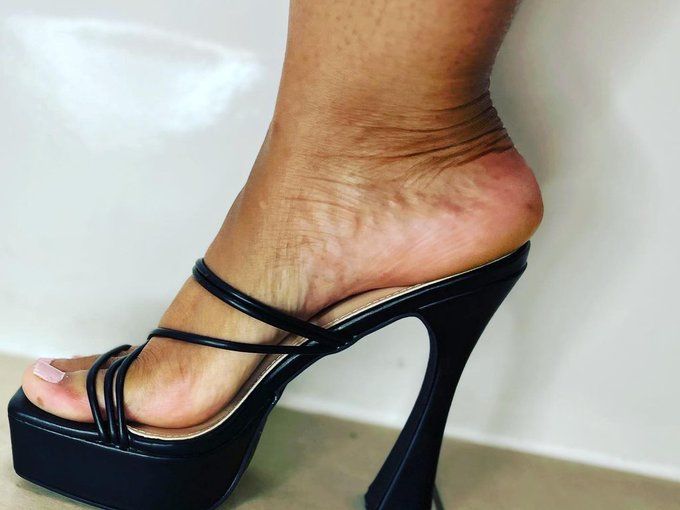 I'm online right now on CamModelDirectory - pay-per-minute system for Skype live shows. Call me right<a href="/tag/stripchat"class="tags"><span>#stripchat</span></a><a href="/tag/stripchatlive"class="tags"><span>#stripchatlive</span></a>