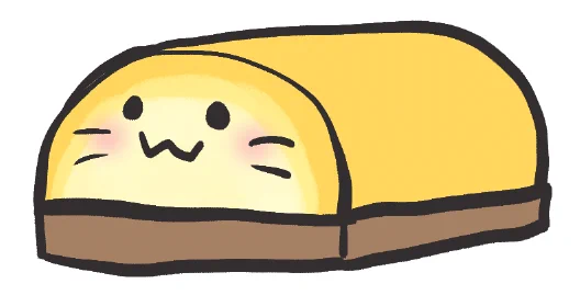 かまぼこぷぷ 