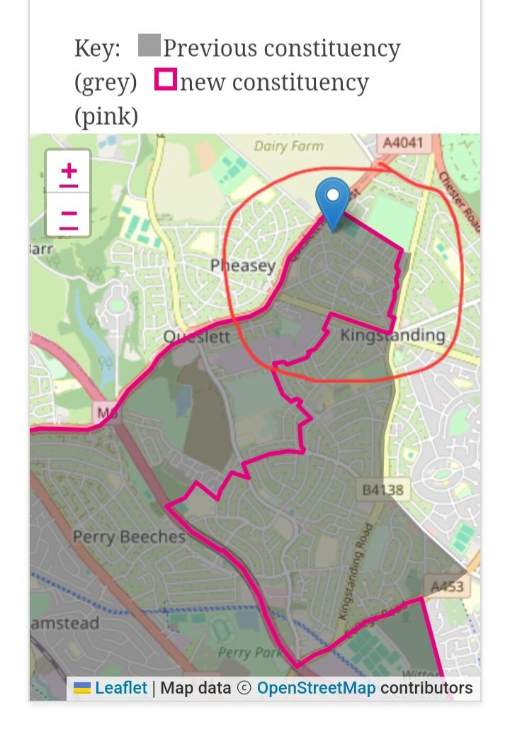 StreamlikeDrug's tweet photo. Hi, @AyoubKhanMP as one of your constituents in a place that Labour never really cared for, what are you going to do for your constituents north of the m6? https://t.co/O6Iw2UceGo
