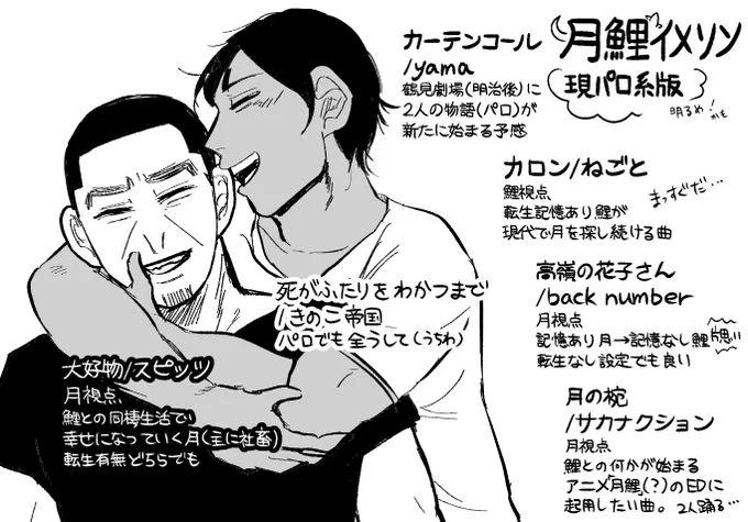 イメソン 