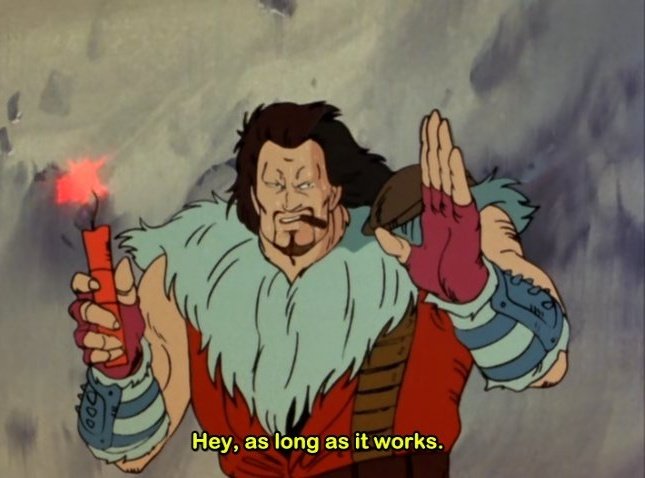 eigenrobot tweet media