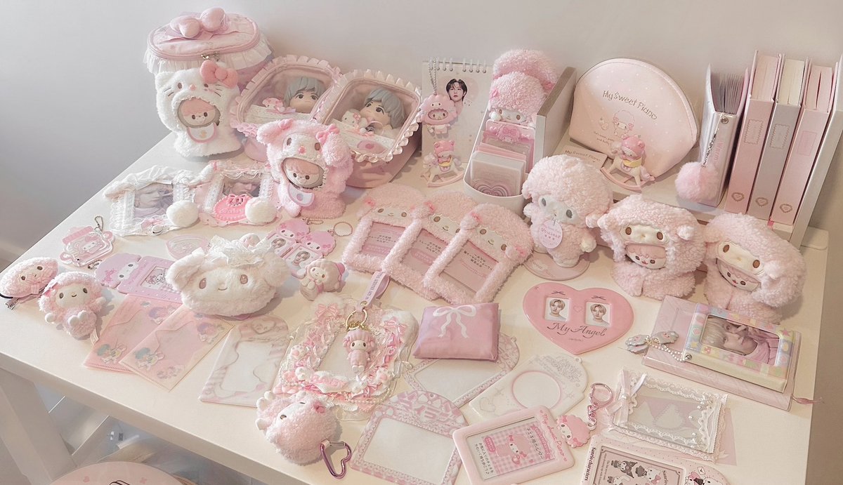 ˖ ࣪⭑·☆˖ ࣪⭑⊹ ⋆ﾟ꒰ఎ ^ྀི𓈒⸝ʚ̴̶̷̷̥  ·̫  ʚ̴̶̷̷𓈒^ྀི⸝ ໒꒱ ⋆ﾟ⊹˖ ࣪⭑·☆˖ ࣪⭑