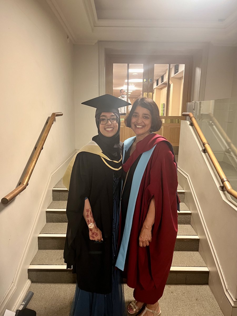 Amina Memon tweet media