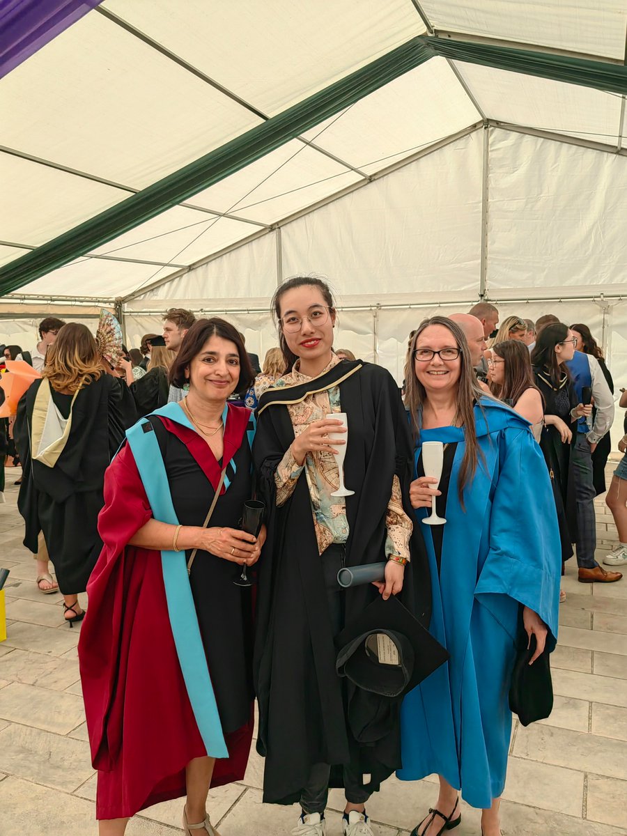 Amina Memon tweet media