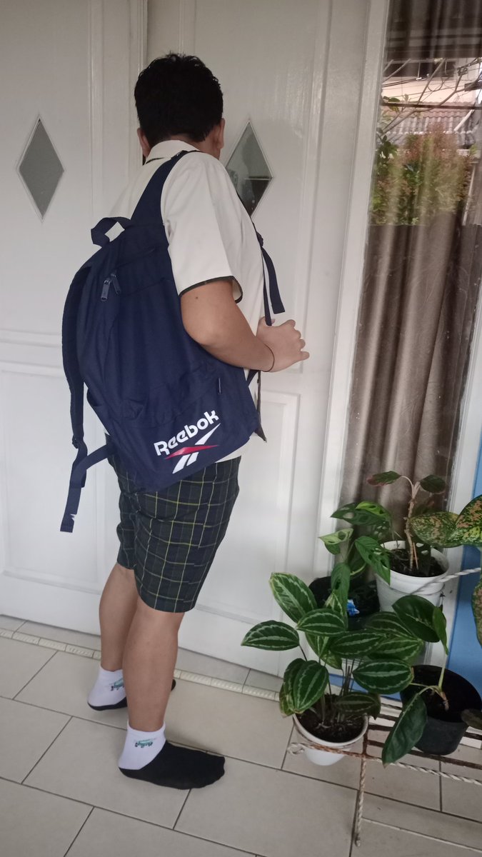 Flo_polo (@floren1078) on Twitter photo 