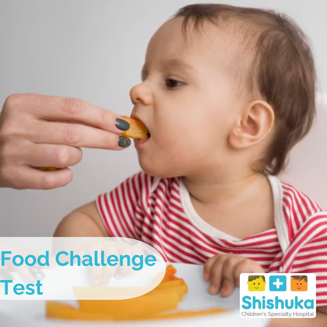 ShishukaS's tweet photo. #FoodChallengeTest
#FoodAllergies
#Allergies
#HealthTipsForChildren
#ChildrensHealthAwareness
#PediatricianAdvice
#ShishukaChildrensSpecialityHospital
#KalyanNagarBangalore https://t.co/FyutGq06nR