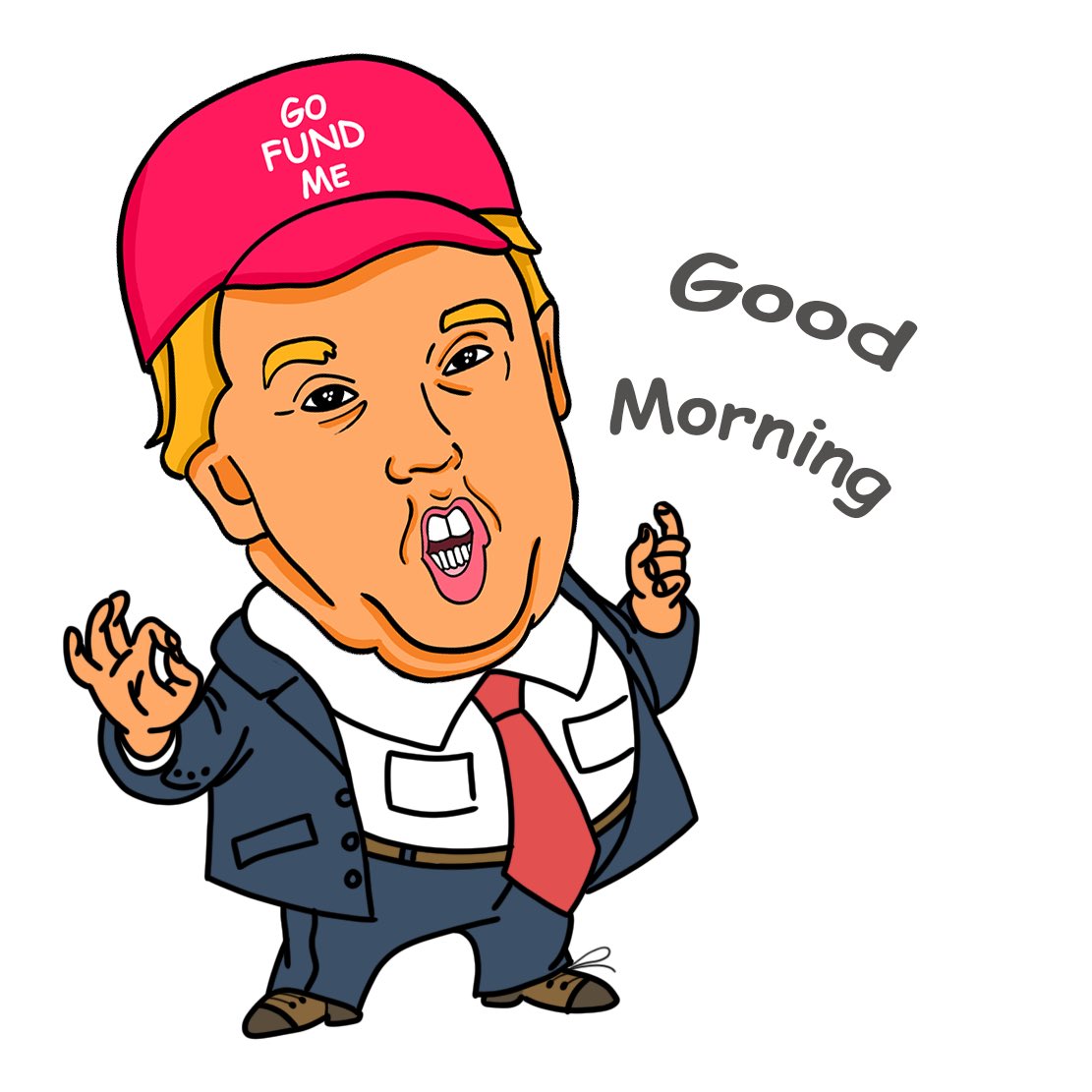 dondaajmaestro's tweet photo. Gm web3 fam! Engage pinned tweet ☝️

Drop $SOL wallets for the give away 

Try your luck with $2 play. $1000 to be won on Sunday. 

#rafffle #gamble #Trump2024 #MAGA https://t.co/zxovtMXSBt