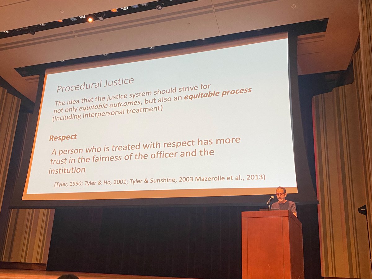 Day 2 <a href="/IC2S2/">IC2S2</a>. 
Professor Dan Jurafski <a href="/jurafsky/">Dan Jurafsky</a> is delivering a keynote on “Using NLP to Study Social Questions: Police-Community Relations and the Politics of Immigration”, highlighting the transformative potential of language analysis in understanding critical social issues.