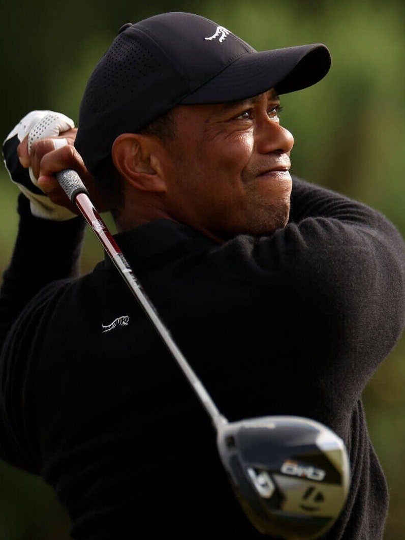 MYGOLFSPY tweet media