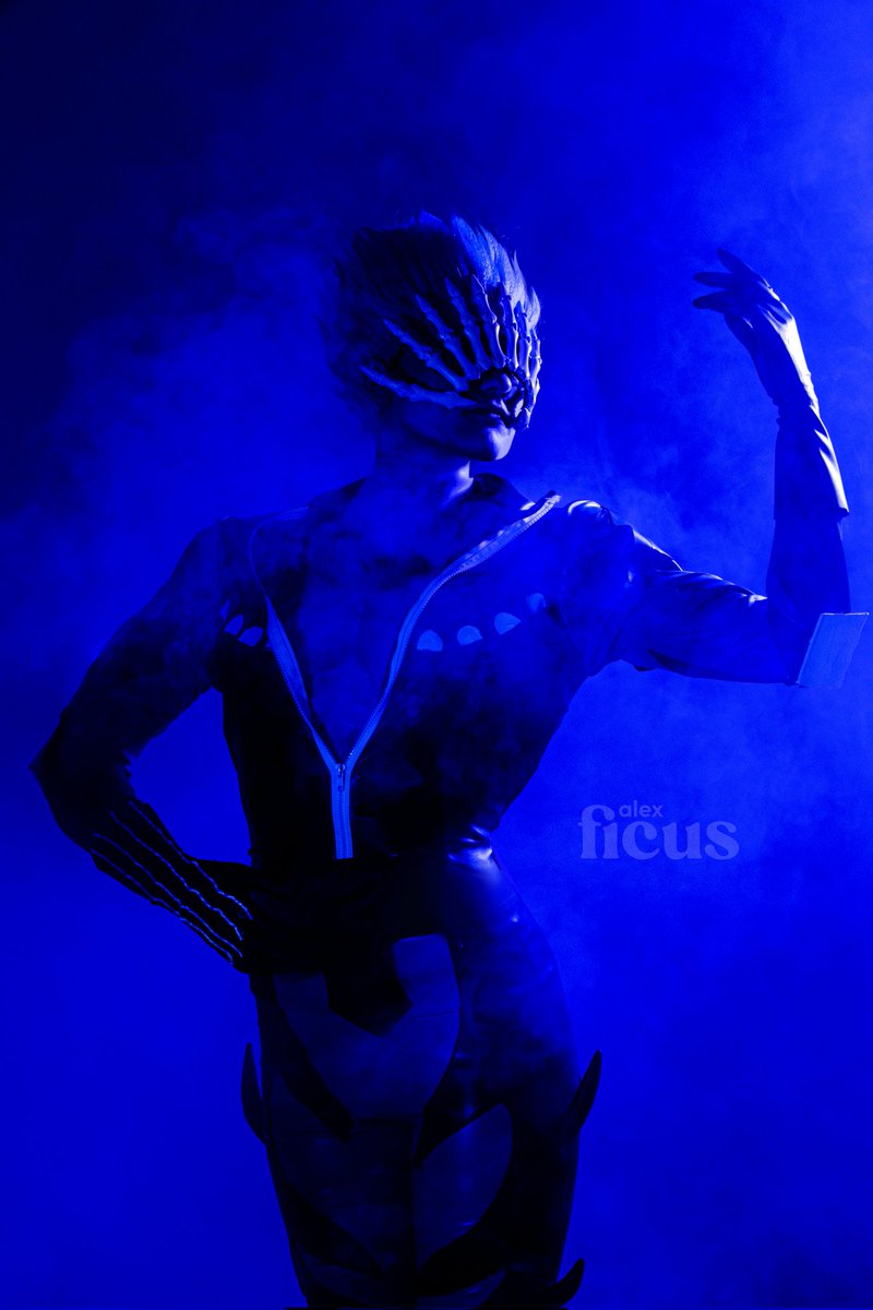 I welcome you my snow prince 🌹

.

#Edensk8 #Edenshipping #アダラン #ランアダ 
#sk8theinfinity #sk8