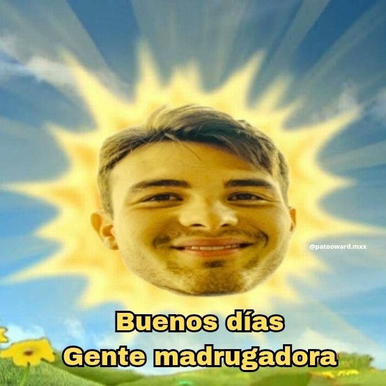 Pato O’Ward Fans 🇲🇽 (@patooward_mx) on Twitter photo 