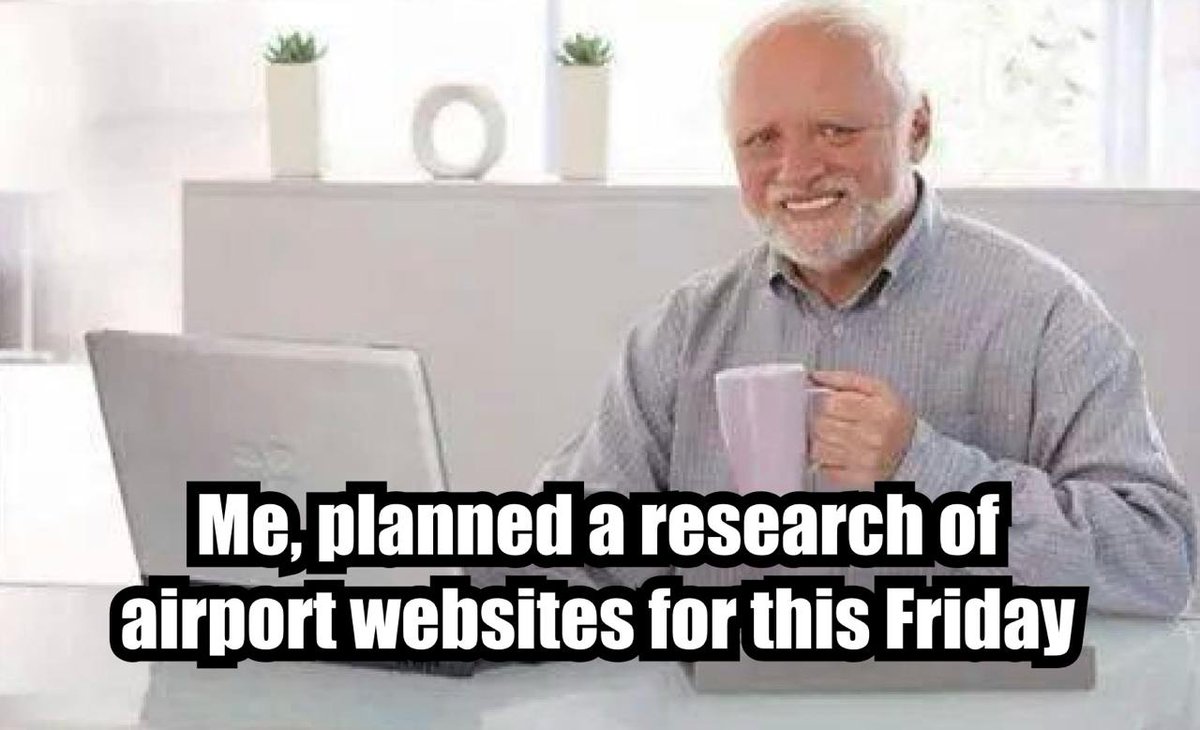 Today is officially the laziest Friday of 2024.
#Microsoft #Crowdstrike