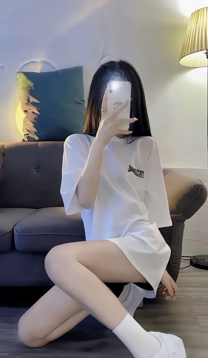 RubyMeisi tweet picture