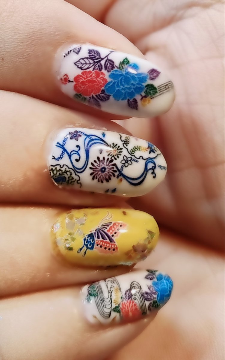 CureNel ネイル　プリコートたくさんつきます！ チョコザップのネイルプリンターの記録/キュアネル 🍫セリア白、専用