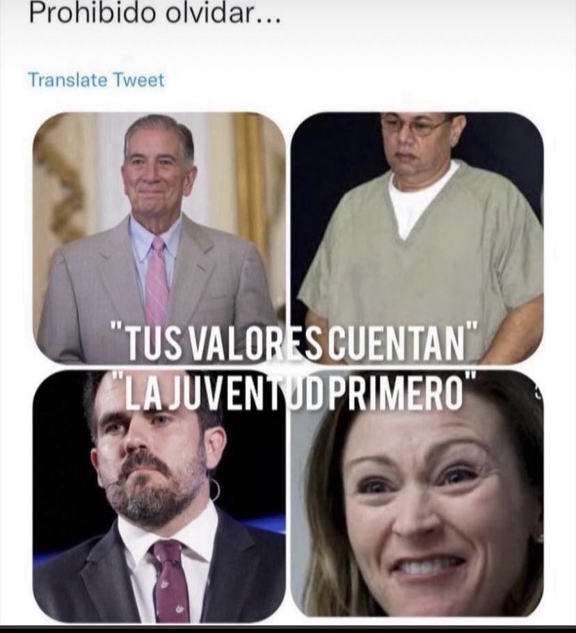 EliPocrita's tweet photo. Pero Dalmau es el malo https://t.co/X0Dy2ZgrJJ