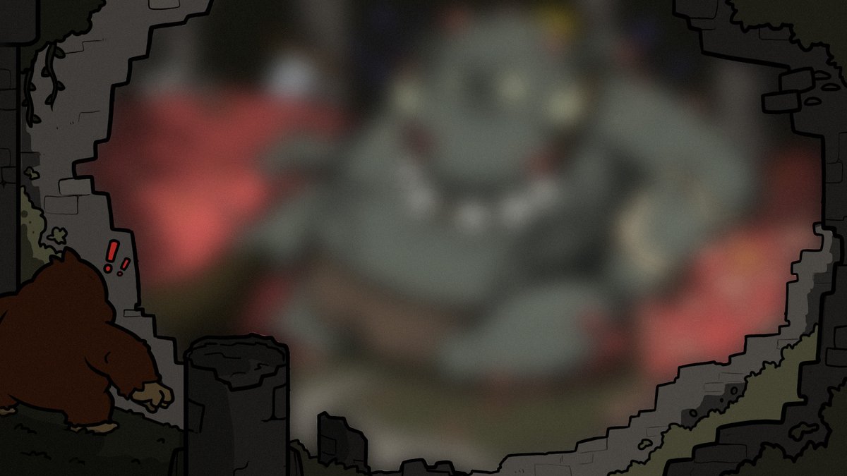 SolSquatch π£ (@solsquatchnft) on Twitter photo Season 11 of Campfire Guardians begins today and runs for 3 weeks in our Discord. Join the Fumilia in demolishing Sanderps PolyGoblins economy. Season 11 of Campfire Guardians begins today and runs for 3 weeks in our Discord. Join the Fumilia in demolishing Sanderps PolyGoblins economy.